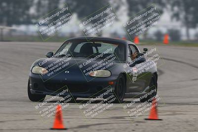 media/Jan-24-2026-Speed Ventures (Sat) [[516b58eadb]]/Black/Session 3 (Off Ramp Exit)/